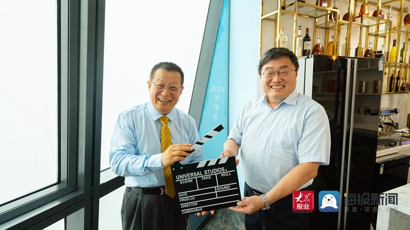 律师|登高五十层 法律图书馆再扩容 以案释法大讲堂开课 德衡律师集团最近“好戏不断”!