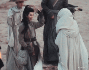 海景房|站姐能買幾套海景房全靠他了？