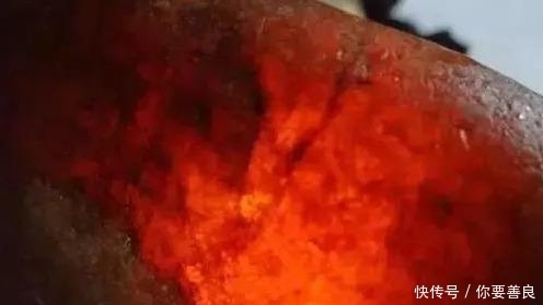 原石|天价翡翠原石都在这里了!让大家开一下眼界