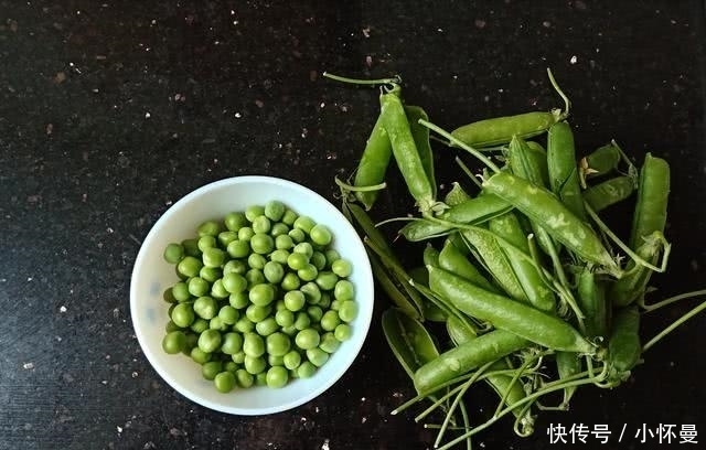  煮饭加它，又香又软真好吃，3岁的孩子都能吃2碗，懒妈妈快学