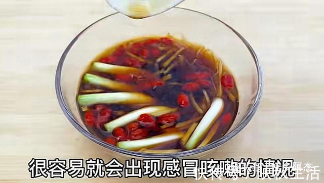 挥发油|扔葱根等于扔钱，葱根原来是个宝，作用这么厉害，太实用了