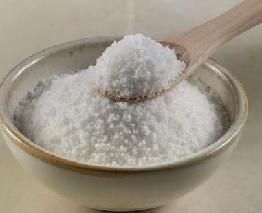 家家都用它,祛斑美白的头号选择,恢复婴儿皮肤。