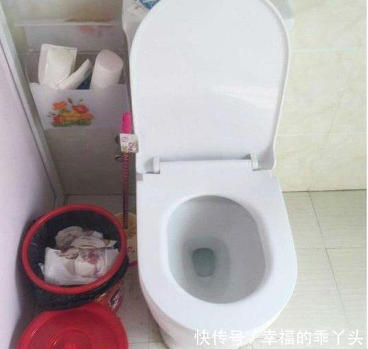 别墅|晒晒婆家农村自建别墅，高端大气！城里人拿500万也不换