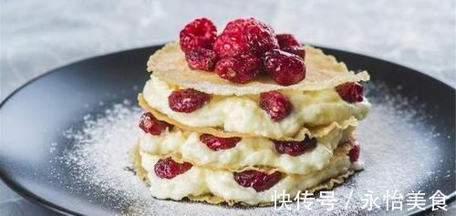 小蛮腰|女性身体出现5个“丑态”,或在暗示衰老已经开始了,别不承认