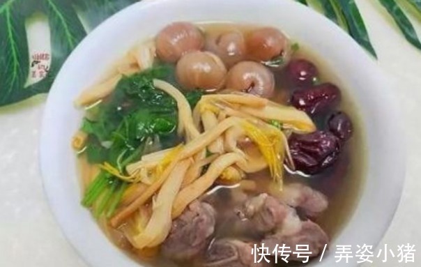 记忆力|多给家人做的失眠菜,健康美味,减轻失眠症状,增强儿童的记忆力