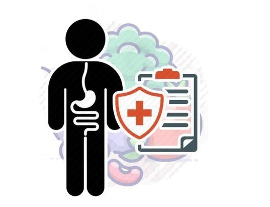 饮食|高血压饮食要自律！日常不妨多吃4菜，血压平稳，血管更健康