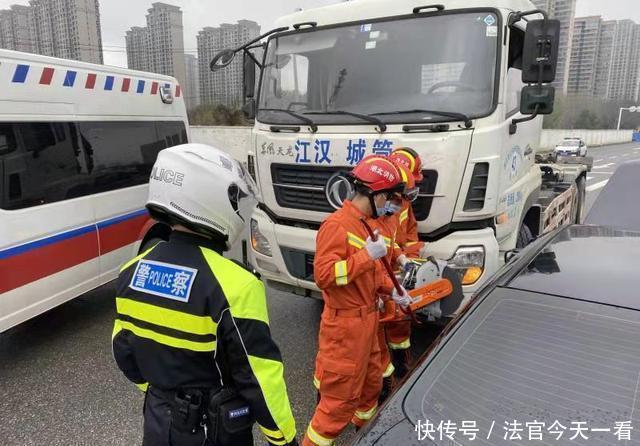 武汉汽车服务:城市脉搏中的温暖守护