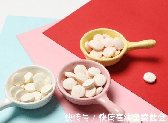 鸡内金|吃一口相当于7瓶牛奶,儿科医生:孩子若喜欢,脾胃一天比一天强壮