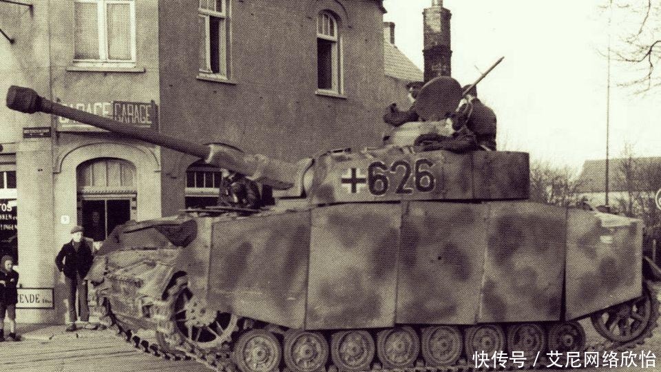 失败|如果隆美尔对登陆点判断准确,诺曼底战役盟军会失败吗?六成可能