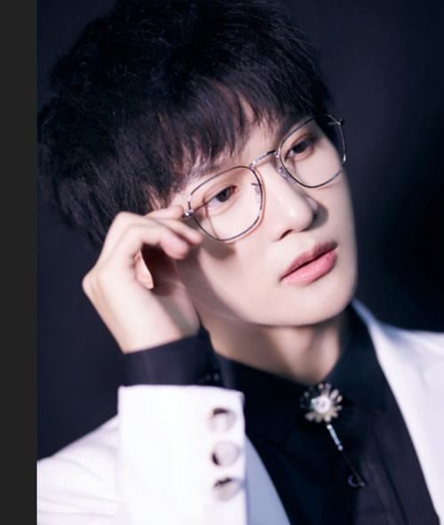 張杰|芒果臺新綜今日開錄，張杰加入倍受期待，“勤深深”將再次合體