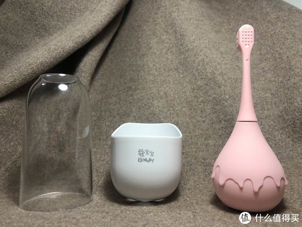 刷牙|神兽刷牙习惯养成记,兴趣是最好的老师,5天养成刷牙好习惯