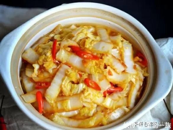 红烧鲫鱼|推荐回味无穷的12道家常菜，美味简单营养，解馋下饭，味道超赞