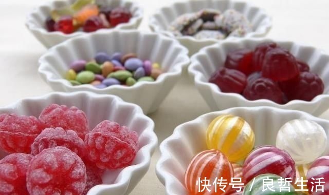 刷牙|10个5岁儿童中,7个有龋齿,罪魁祸首居然不是糖?