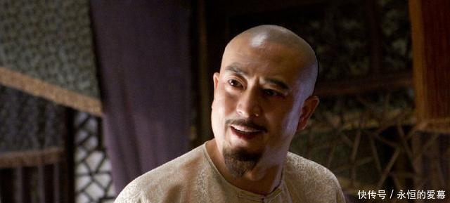 放弃|曾国藩灭掉太平天国，被部下拥护“黄袍加身”，为何自己放弃了！