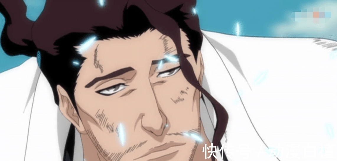 死神漫画还在更新吗