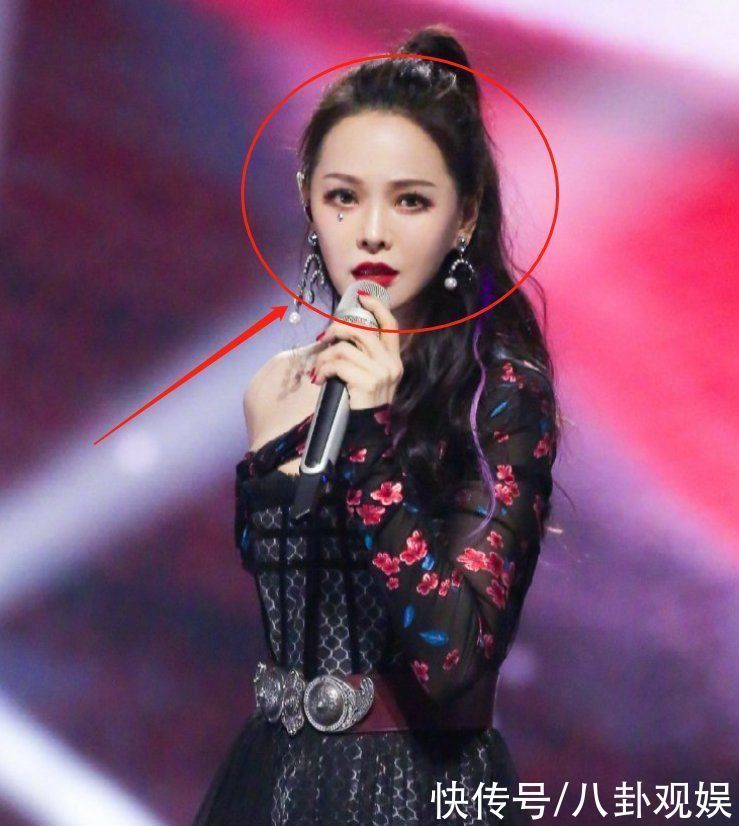 导师|网曝我就是演员全阵容，导师阵容先不说，选手大多却是流量爱豆