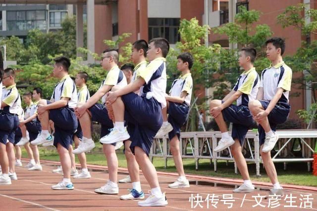 个子|研究证实:孩子“黄金身高”不是1米8,合理身高在168上下,矮了