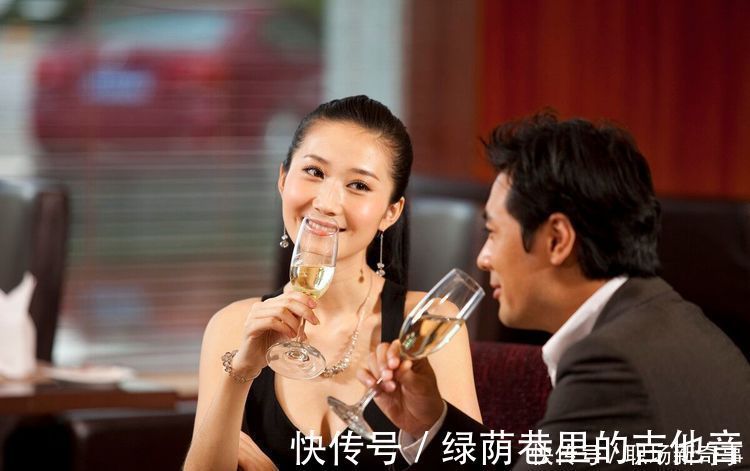 社交|真正聪明的人，为啥大多不社交，原因有这三点，值得一看