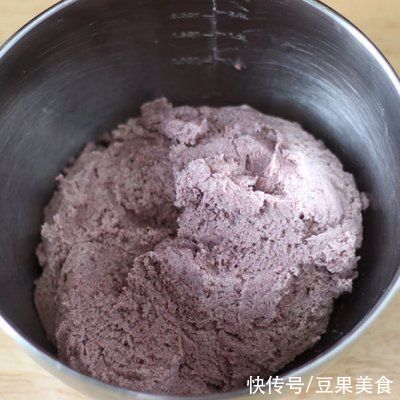 细砂糖|#2021亲子烘焙组——“焙”感幸福#黑穗醋栗曲奇棒