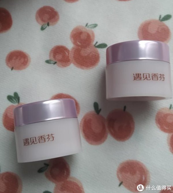 全网|踩雷一年！全网最全平价眼霜合集！！