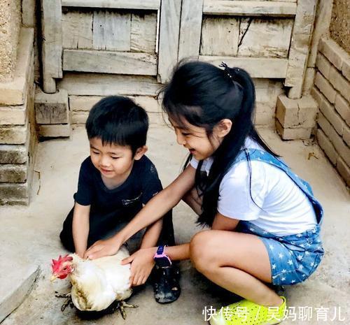 弟弟|弟弟的“记仇本”火了!里面是关于姐姐的“坏话”,让人啼笑皆非