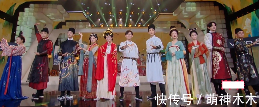 何炅|《快本》收视又跌了！全网排名57，这档老牌综艺该何去何从？