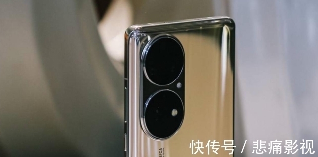 服务器|损失1300亿之后,华为的苦日子可能才刚刚开始