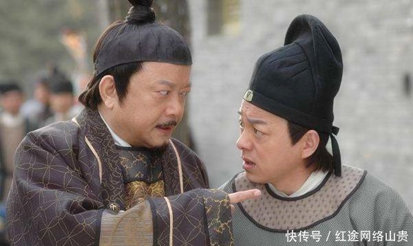 毒酒|此人是乾隆的宠臣,连和珅都怕他,在打胜仗归来时,却被赐毒酒