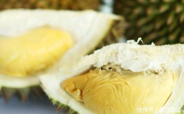 骑自行车|减肥期间，尽量“躲避”4种食物，多吃3物多喝1水，牢记2个原则