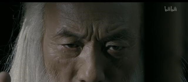 那些逝去的武林(一)《倭寇的踪迹》——打破与传承