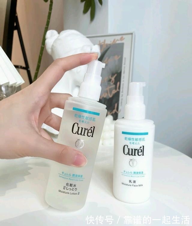 功效 护肤品韩系好用还是日系好用以下几点告诉你答案!