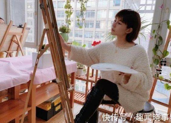 非诚勿扰：宁愿坐在宝马里哭的马诺，时隔九年，她达成心愿了吗