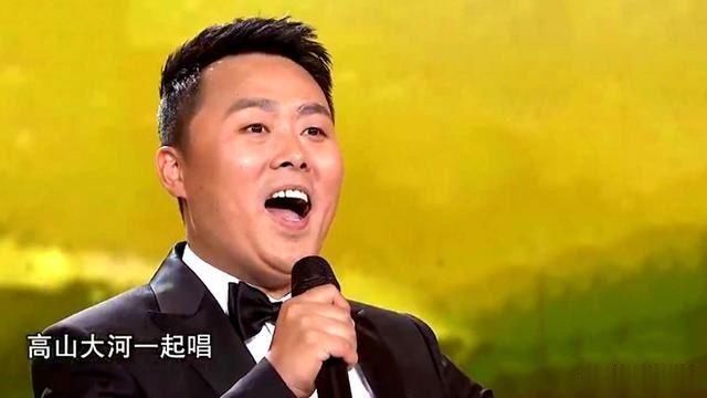 平安|降央卓玛、蒋大为、格格、平安、杭天琪、王雅洁等歌手歌曲