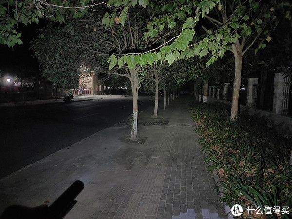 筒身|易携、直充、麻利儿快！Olight傲雷 i5R EDC小筒赏玩