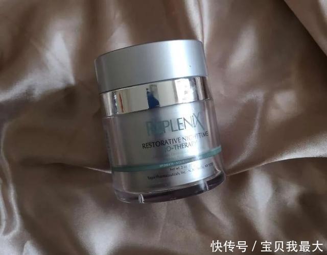 10款秋冬保养好物,保证你的颜值换季不下线