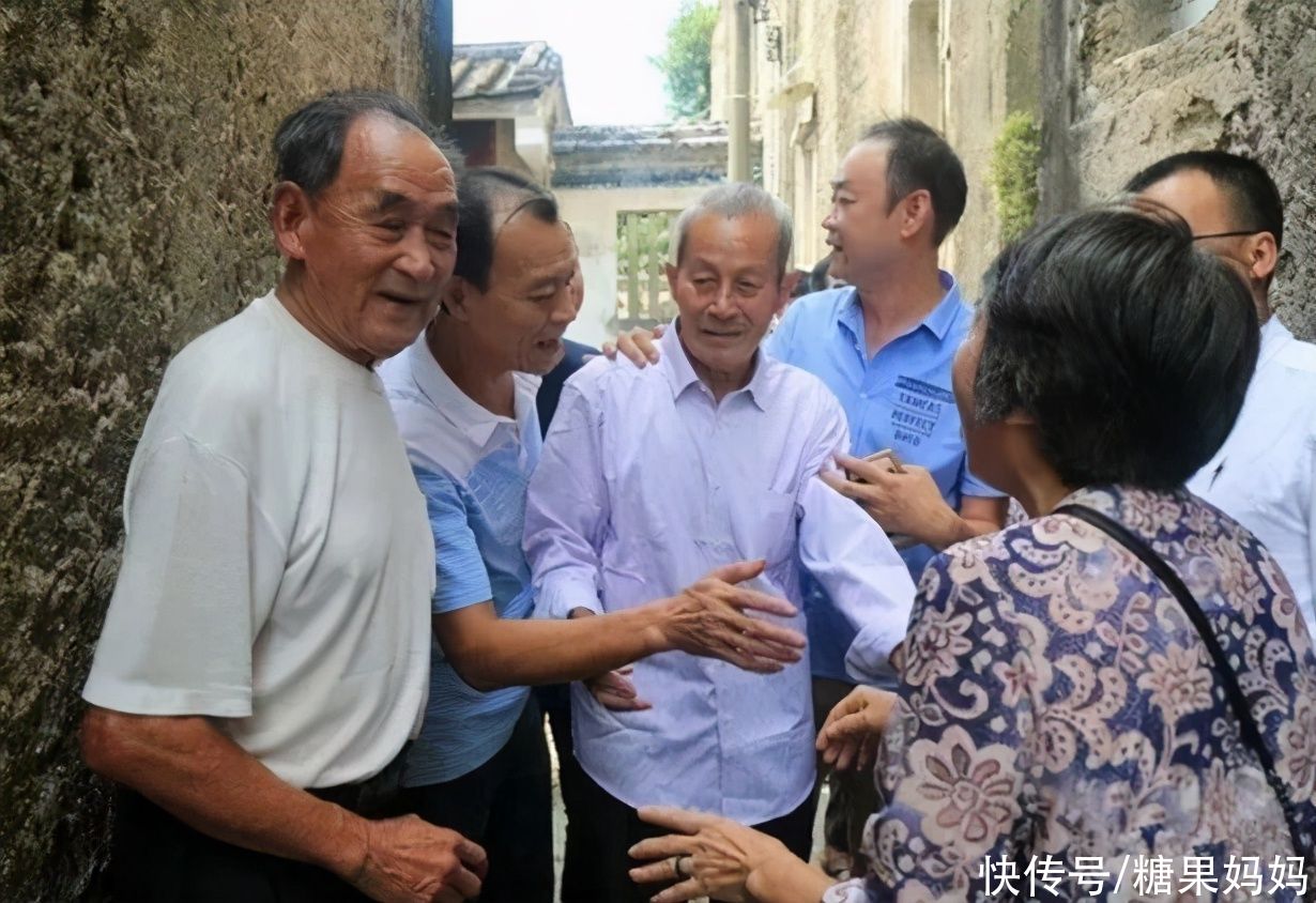 现实|亲戚是“亲”还是“仇”？父母不在了才能看清楚，3个原因太现实