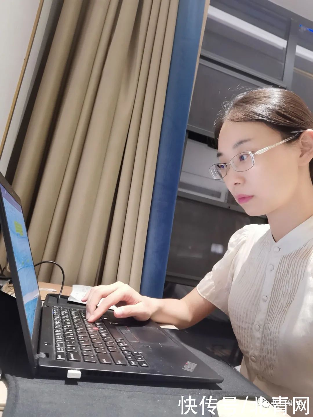 流调|揭秘：确诊病例、无症状感染者活动轨迹是怎样调查出来的？