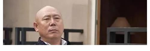 有個別節(jié)目組就喜歡找罵，不然為什么會請李誠儒來？