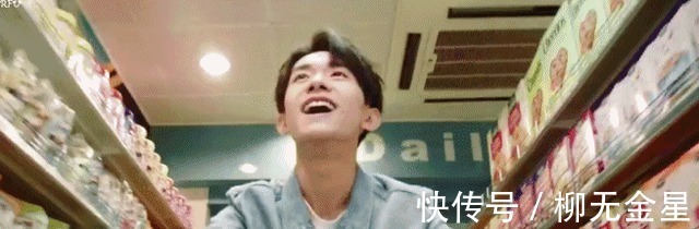 超市里4种“廉价”美食,常常放在最角落,但都好吃到停不下嘴!