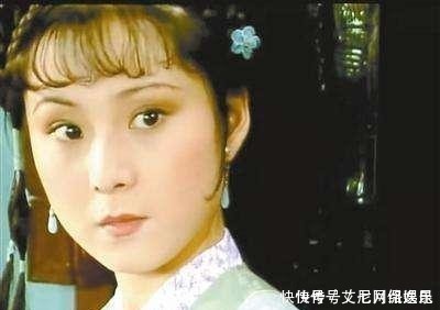 晴雯|红楼梦:从晴雯之死看到的那些不为人知的故事