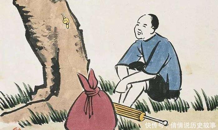 “做人,别太过”这6件事要适可而止,否则易招祸患