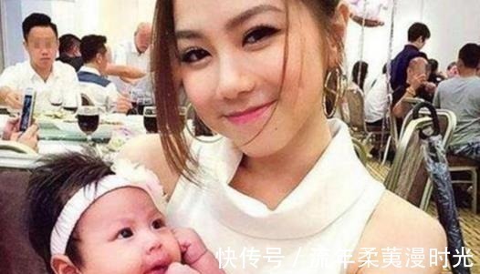顺产|为什么很多女明星宁愿肚子上留疤,也不愿顺产呢?医生道出了实情