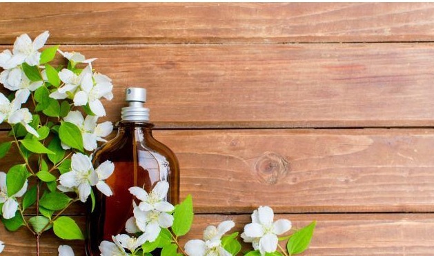 教养&一个人深到骨子里的教养,都藏在这25个为人处世的细节里,别不信