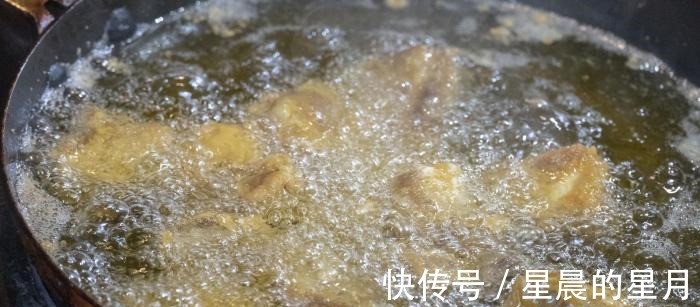 秋冬“长个”黄金期，多给孩子做6道菜，含钙高，增强体质身体壮！