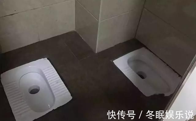 滑水道#26个反人类沙雕设计,设计师怕是脑袋进水了吧