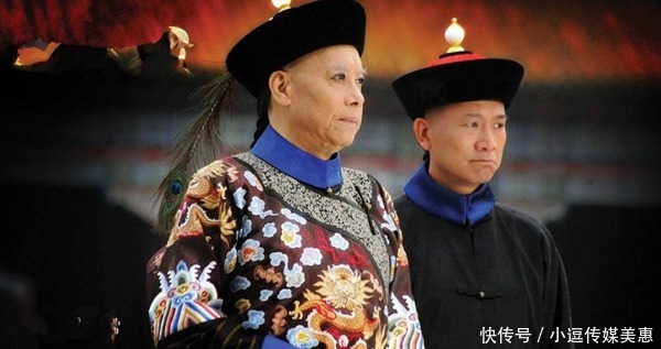 原因|古代妃子为何喜欢亲近那些身上有异味的太监？原因很尴尬