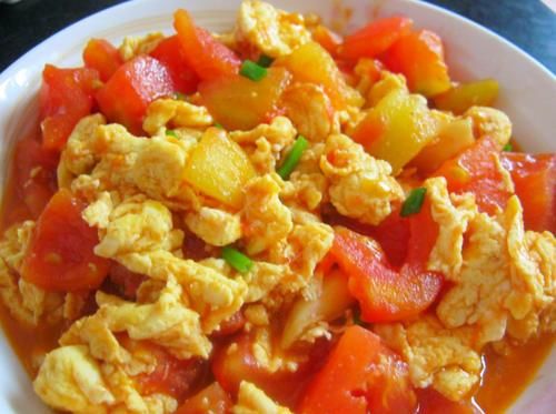 糖尿病患者|血糖高的人不能吃面条？医生提醒：若想要胰岛好，2种食物少吃