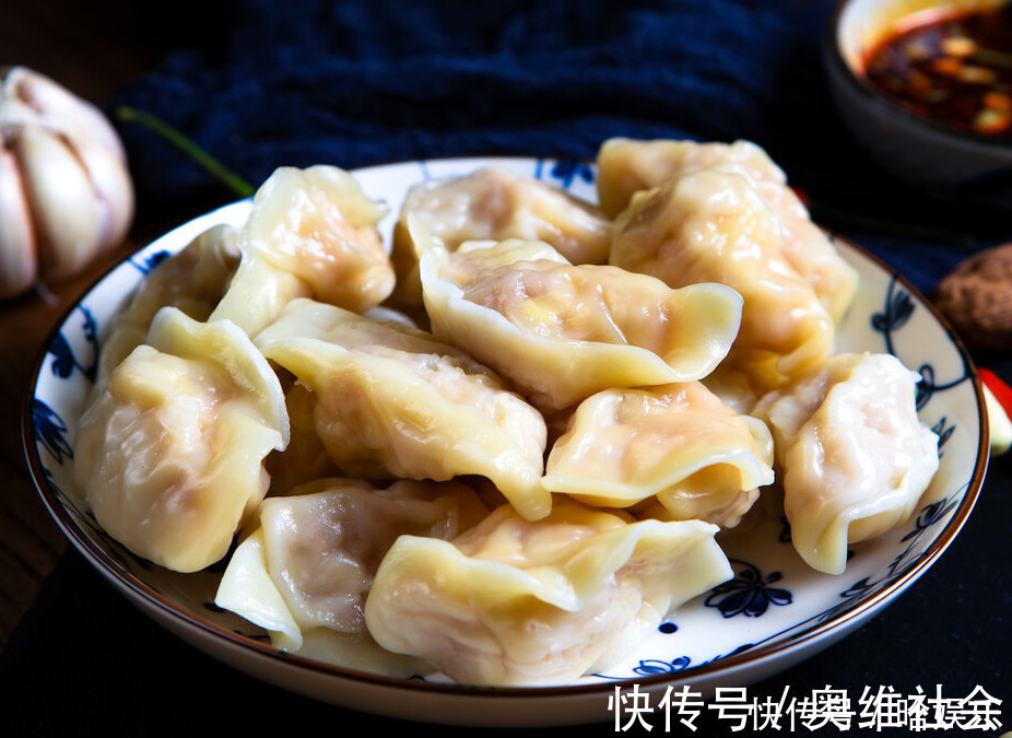 饭店调肉馅怎样去腥加料酒是不对的,大厨教你做法,鲜香无腥味