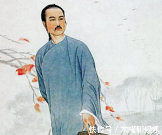 兴衰史!现在终于明白,为什么整部《红楼梦》居然没有一个新生儿的诞生