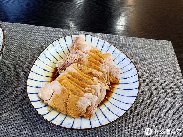 妈妈|做个懒妈妈，4个蒸菜一起出，鲜美又省事儿，成本不到20元